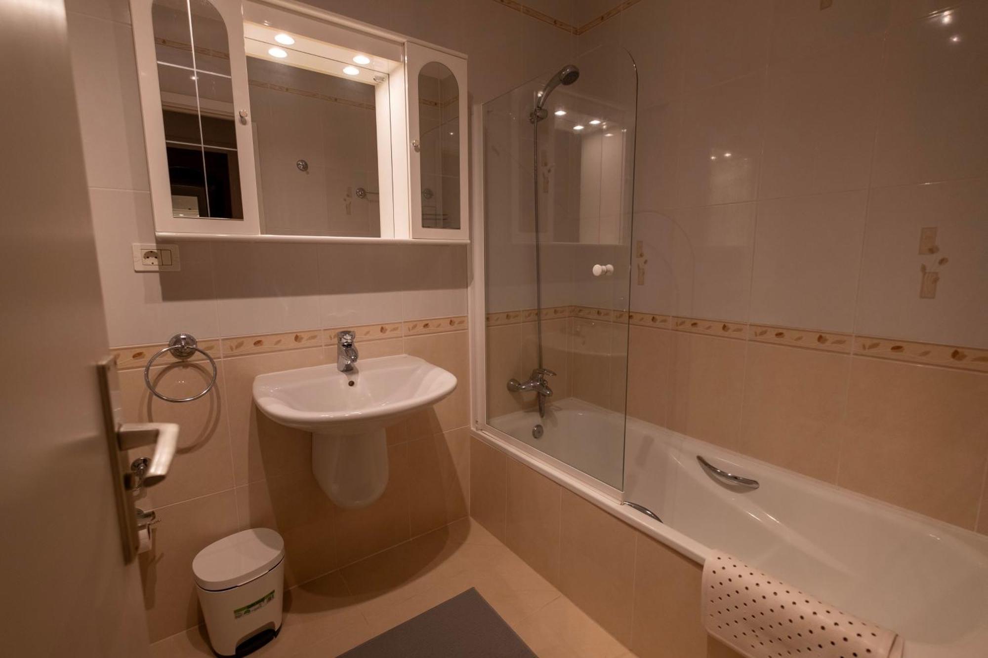 Tenerife Lizards - Apartment In The First Line Callao Salvaje Exterior photo
