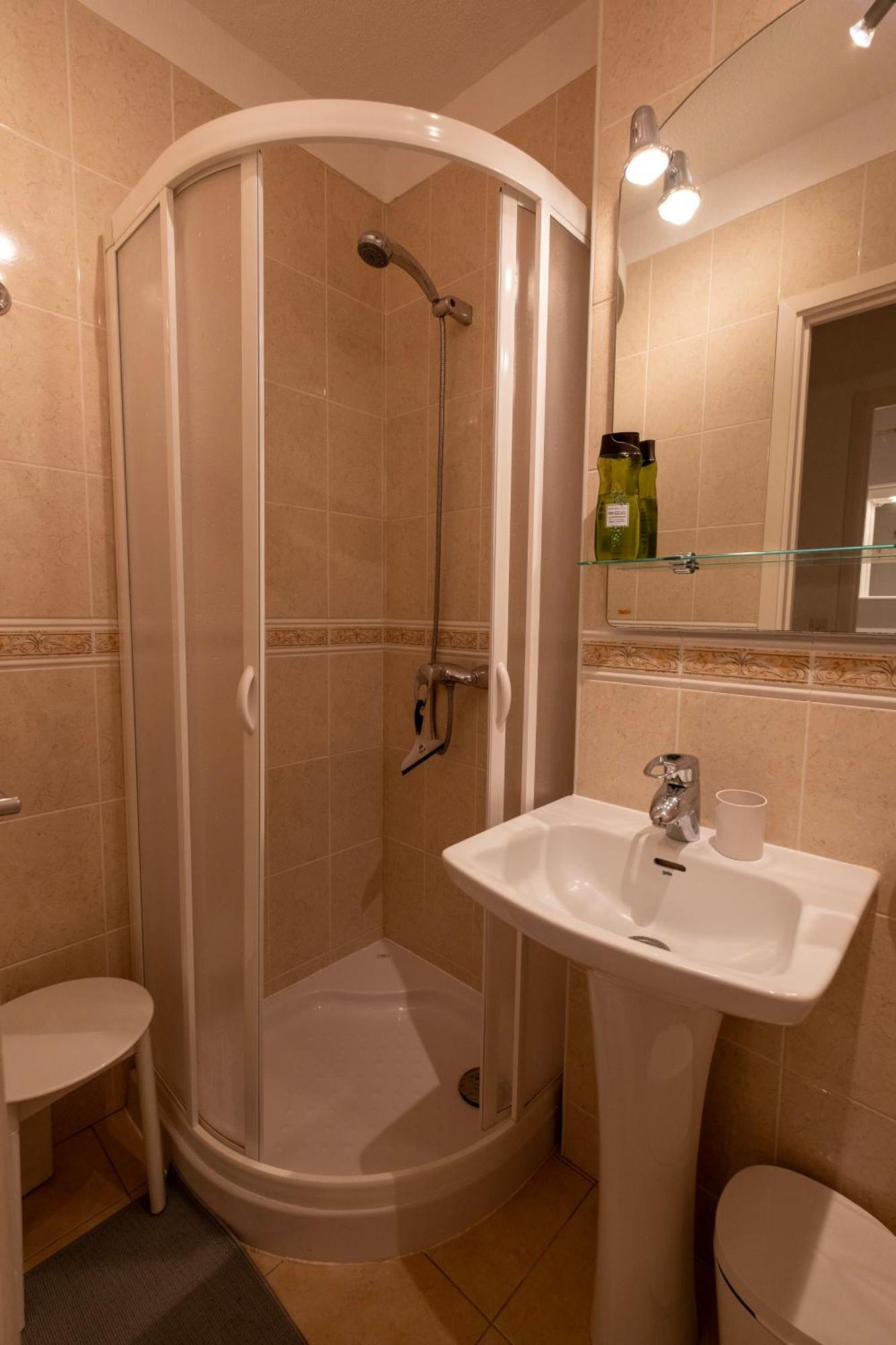 Tenerife Lizards - Apartment In The First Line Callao Salvaje Exterior photo